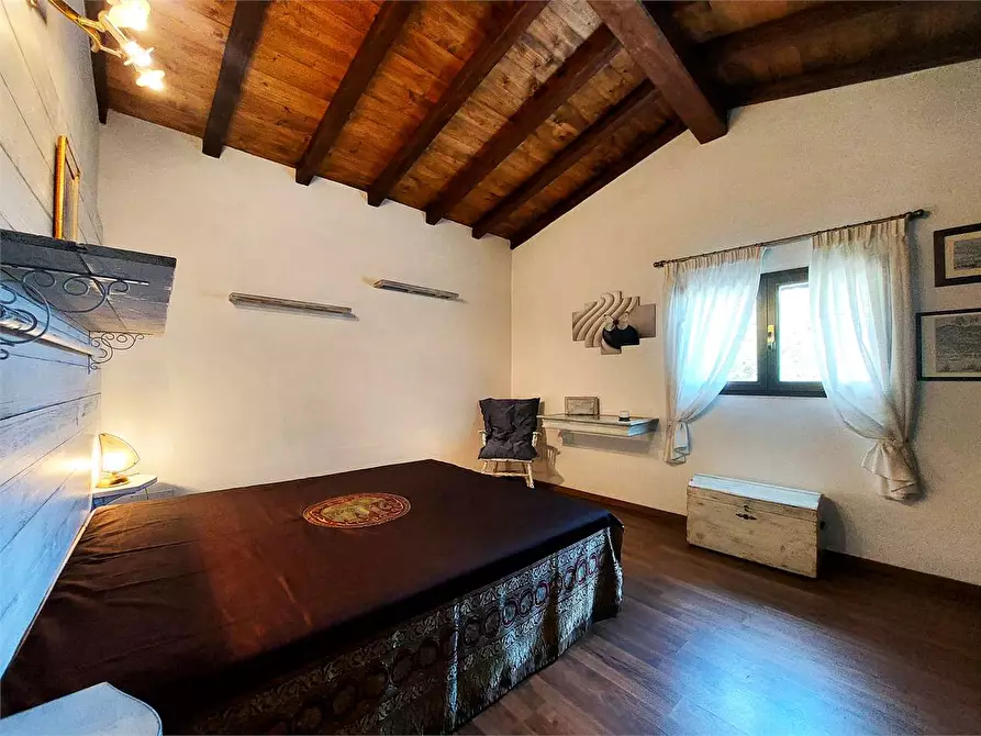 Immagine 21 di Casa indipendente in affitto  in Frazione Quarzina Borgata Biranco a Ormea