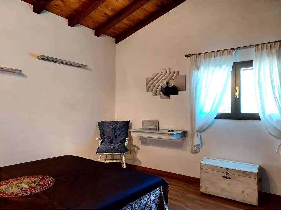 Immagine 23 di Casa indipendente in affitto  in Frazione Quarzina Borgata Biranco a Ormea