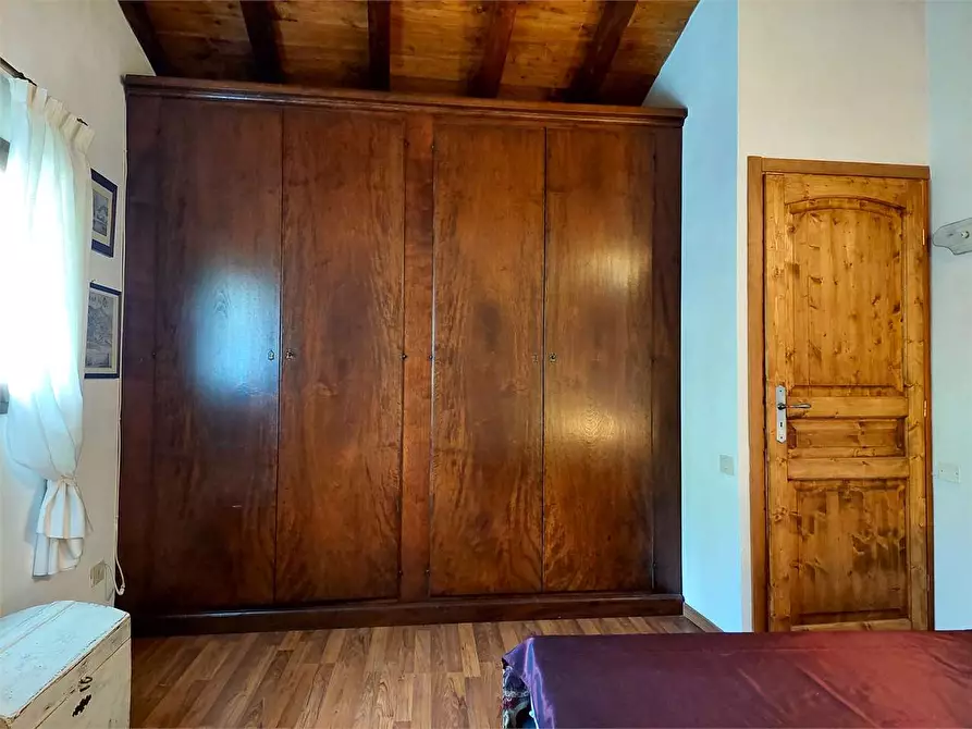 Immagine 24 di Casa indipendente in affitto  in Frazione Quarzina Borgata Biranco a Ormea