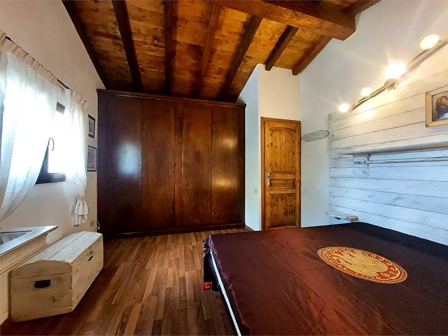 Immagine 25 di Casa indipendente in affitto  in Frazione Quarzina Borgata Biranco a Ormea
