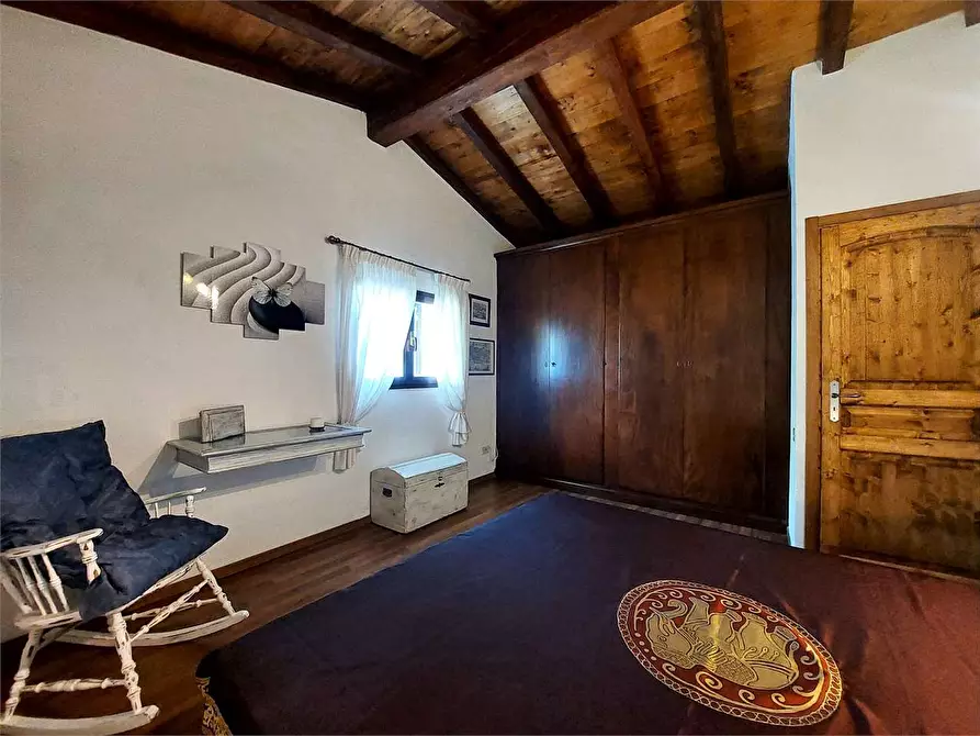 Immagine 26 di Casa indipendente in affitto  in Frazione Quarzina Borgata Biranco a Ormea