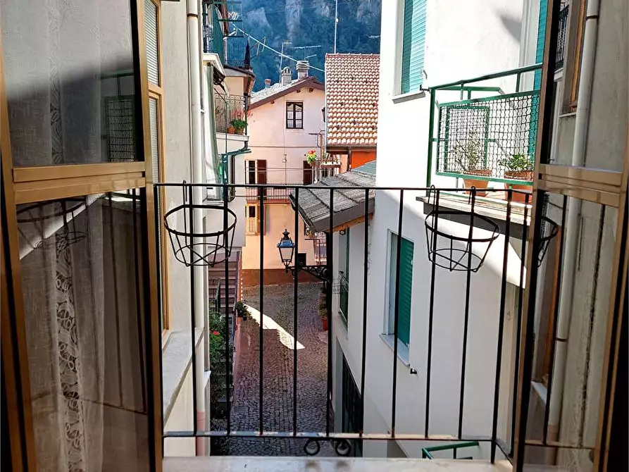 Immagine 5 di Appartamento in vendita  in Vicolo del Pozzo 8 a Ormea