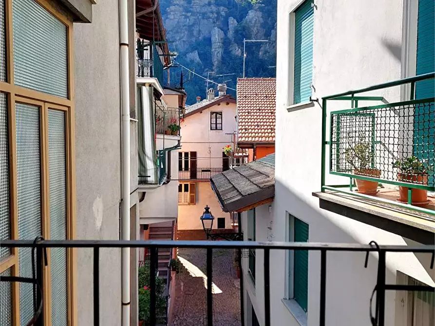 Immagine 6 di Appartamento in vendita  in Vicolo del Pozzo 8 a Ormea