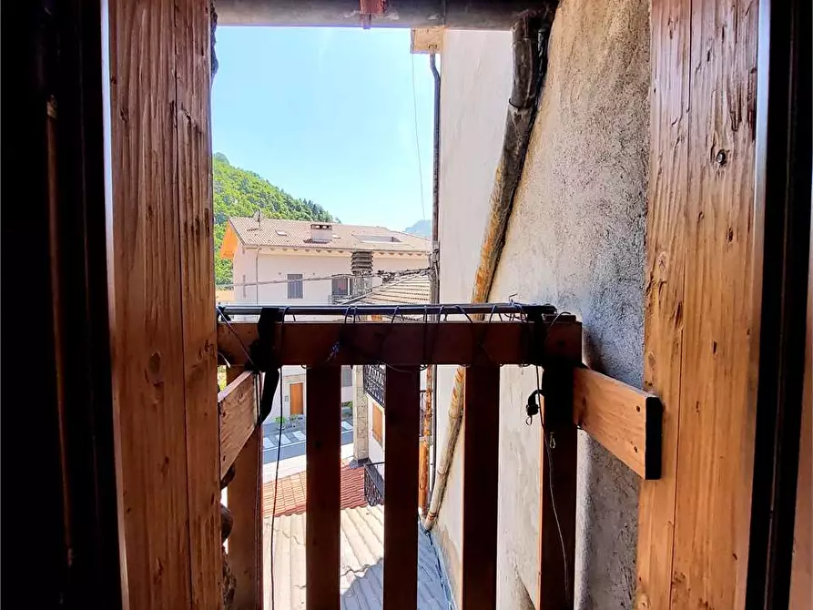 Immagine 18 di Casa indipendente in vendita  in Vi Madonna degli Angeli 46 a Ormea