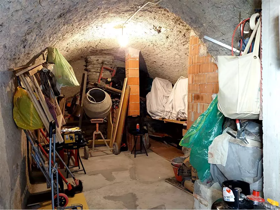 Immagine 19 di Casa indipendente in vendita  in Vi Madonna degli Angeli 46 a Ormea