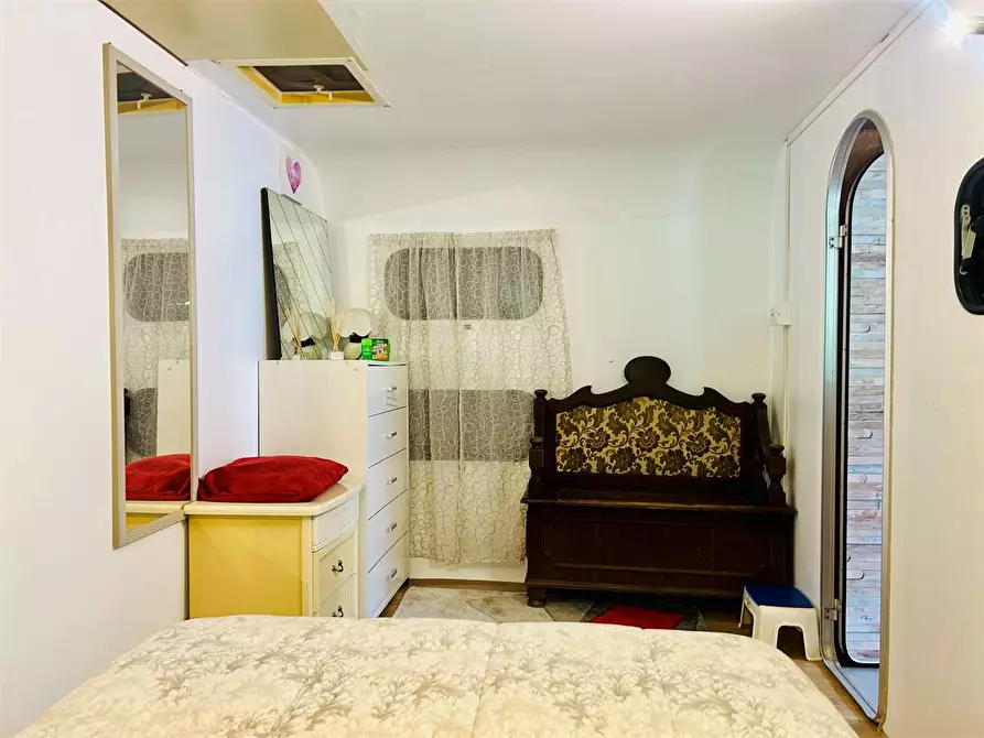 Immagine 12 di Dépendance in vendita  in Camping La Fattoria 8 a Pornassio