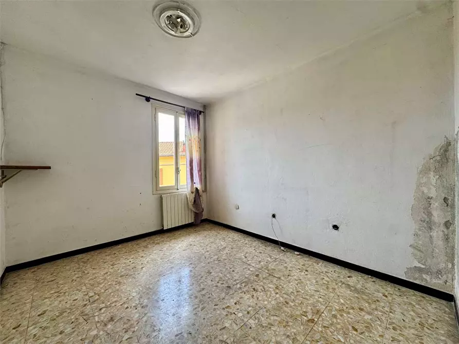 Immagine 29 di Casa indipendente in vendita  in Piazza Pietro Verano a Chiusavecchia