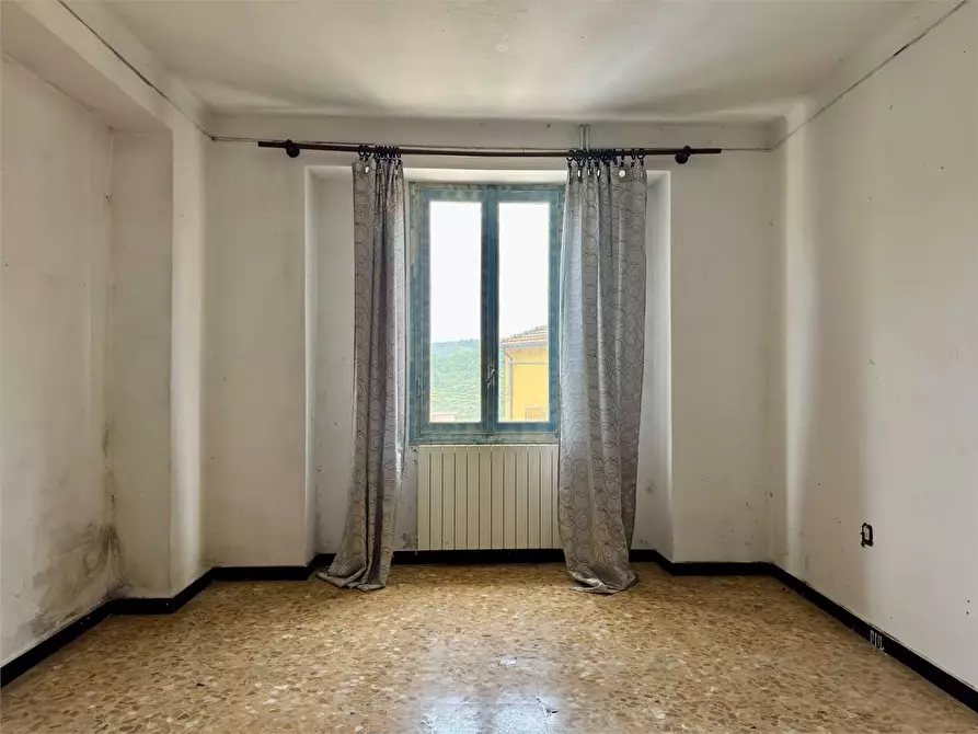 Immagine 35 di Casa indipendente in vendita  in Piazza Pietro Verano a Chiusavecchia