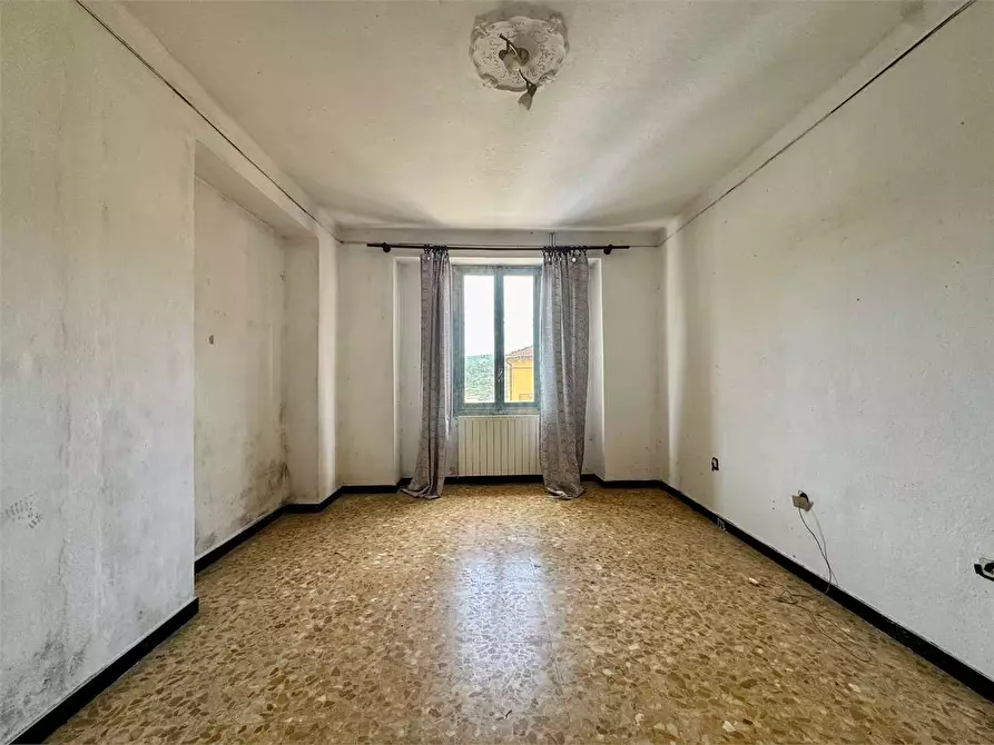 Immagine 34 di Casa indipendente in vendita  in Piazza Pietro Verano a Chiusavecchia