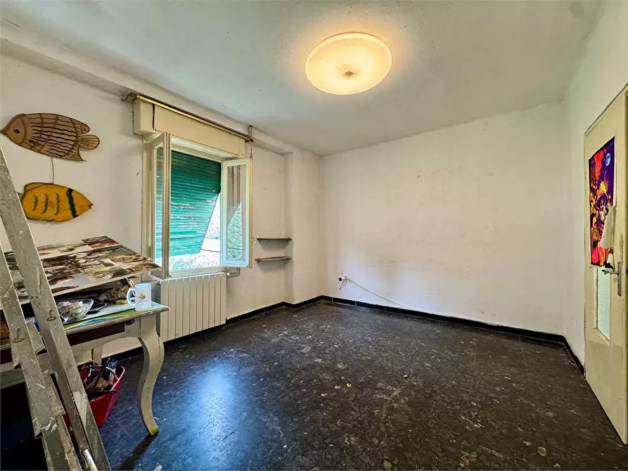 Immagine 36 di Casa indipendente in vendita  in Piazza Pietro Verano a Chiusavecchia