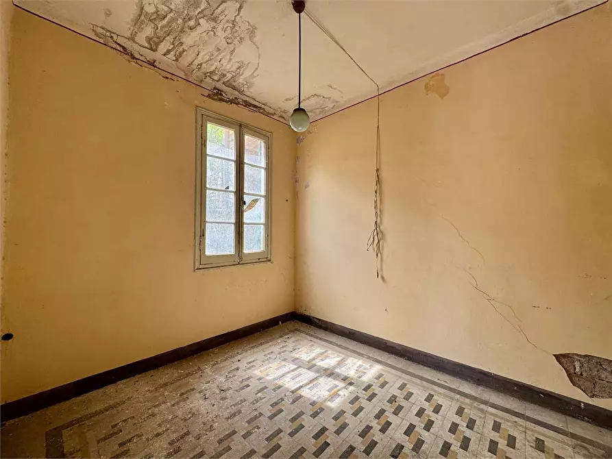 Immagine 45 di Casa indipendente in vendita  in Piazza Pietro Verano a Chiusavecchia