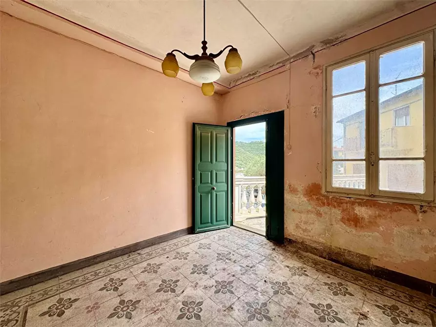 Immagine 44 di Casa indipendente in vendita  in Piazza Pietro Verano a Chiusavecchia