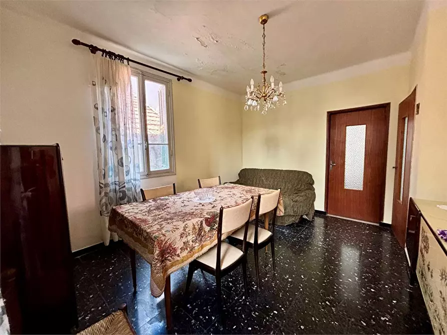 Immagine 9 di Casa indipendente in vendita  in Via Principale 3 a Aurigo