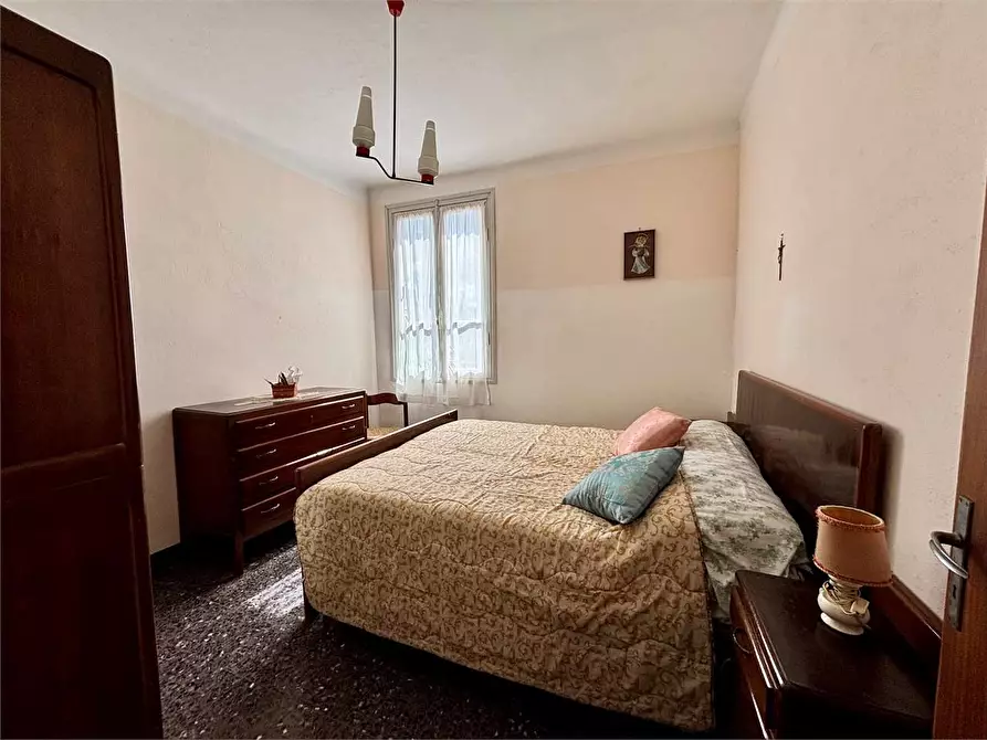 Immagine 11 di Casa indipendente in vendita  in Via Principale 3 a Aurigo
