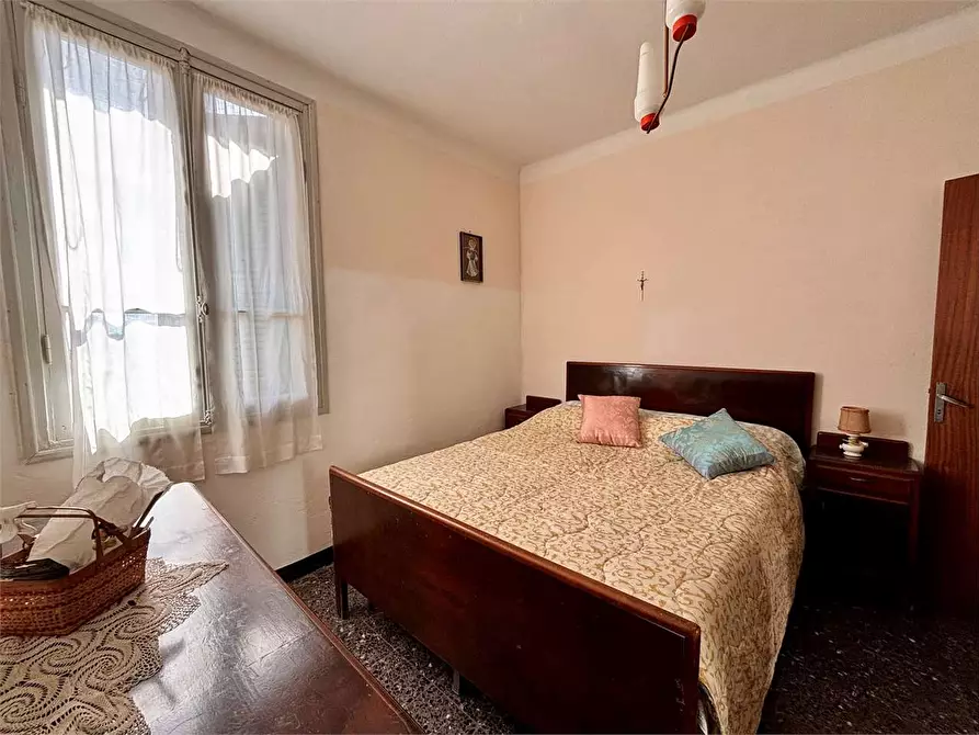 Immagine 12 di Casa indipendente in vendita  in Via Principale 3 a Aurigo