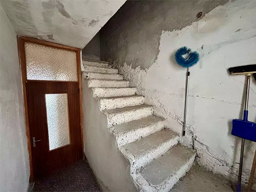 Immagine 16 di Casa indipendente in vendita  in Via Principale 3 a Aurigo