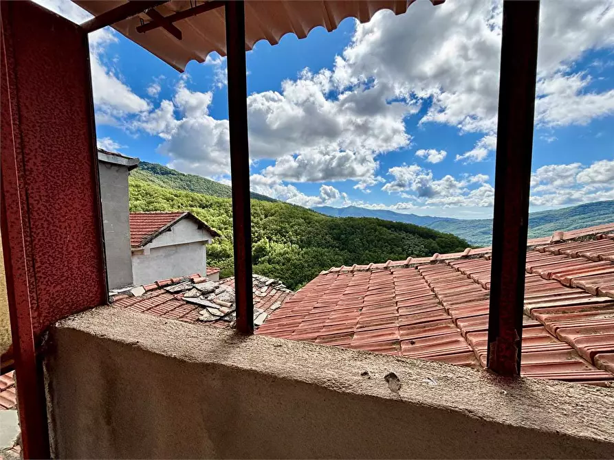 Immagine 19 di Casa indipendente in vendita  in Via Principale 3 a Aurigo