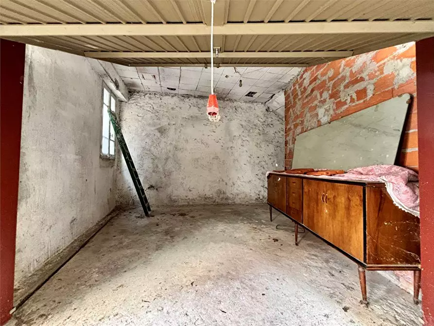 Immagine 21 di Casa indipendente in vendita  in Via Principale 3 a Aurigo
