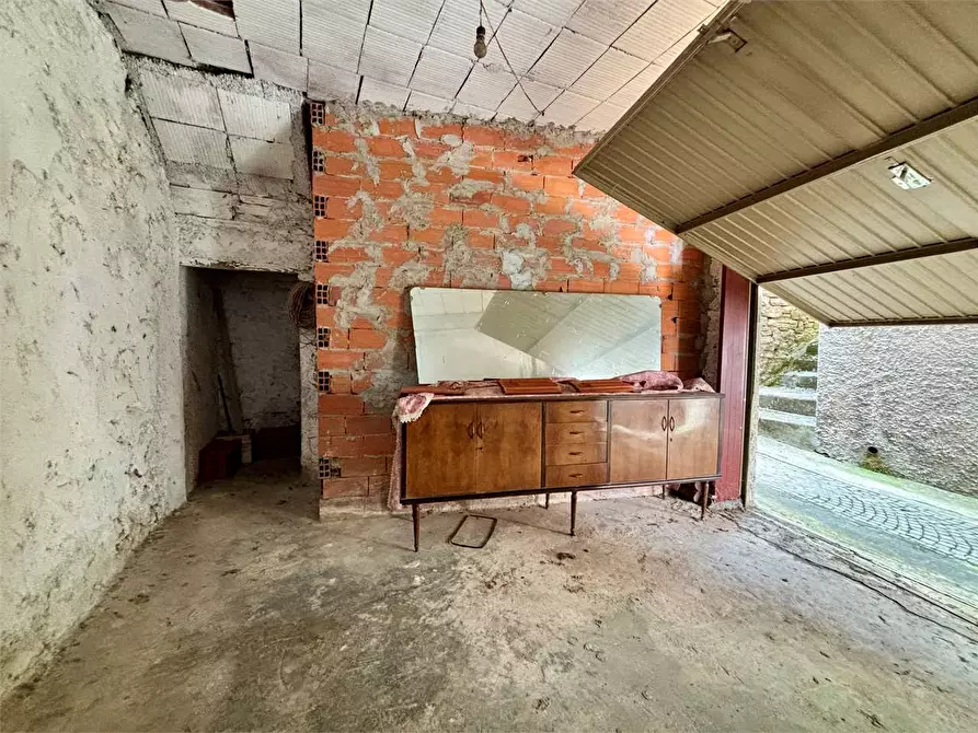 Immagine 22 di Casa indipendente in vendita  in Via Principale 3 a Aurigo