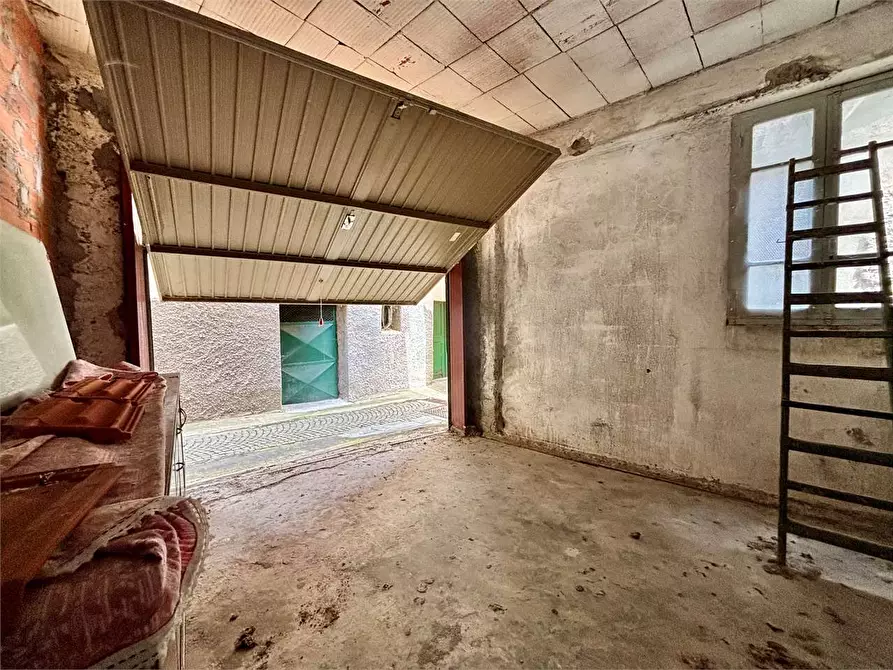 Immagine 23 di Casa indipendente in vendita  in Via Principale 3 a Aurigo