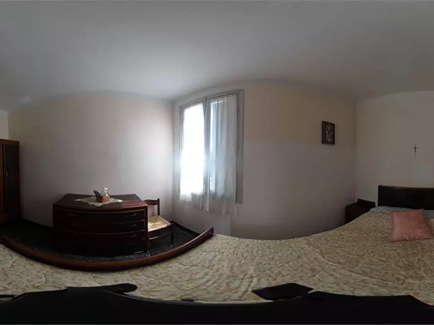 Immagine 24 di Casa indipendente in vendita  in Via Principale 3 a Aurigo
