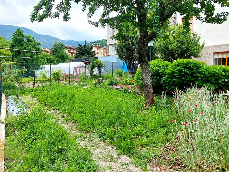Immagine 72 di Appartamento in vendita  in Viale Cagna  66 a Ormea