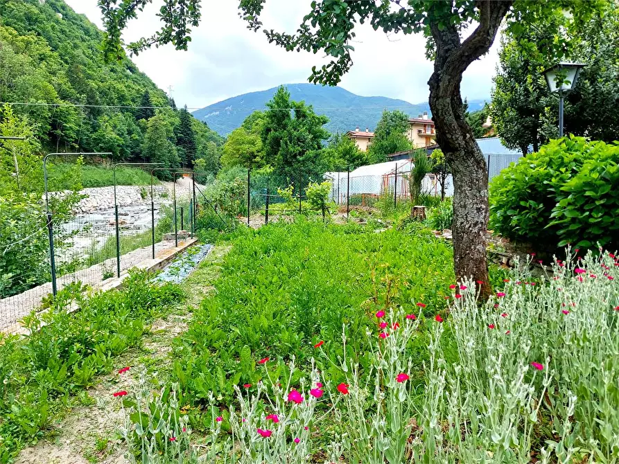 Immagine 70 di Appartamento in vendita  in Viale Cagna  66 a Ormea