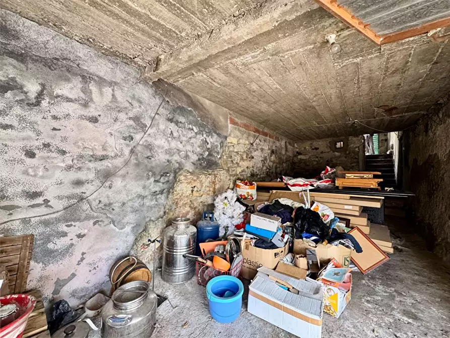Immagine 60 di Casa indipendente in vendita  in Piazza Pietro Verano a Chiusavecchia
