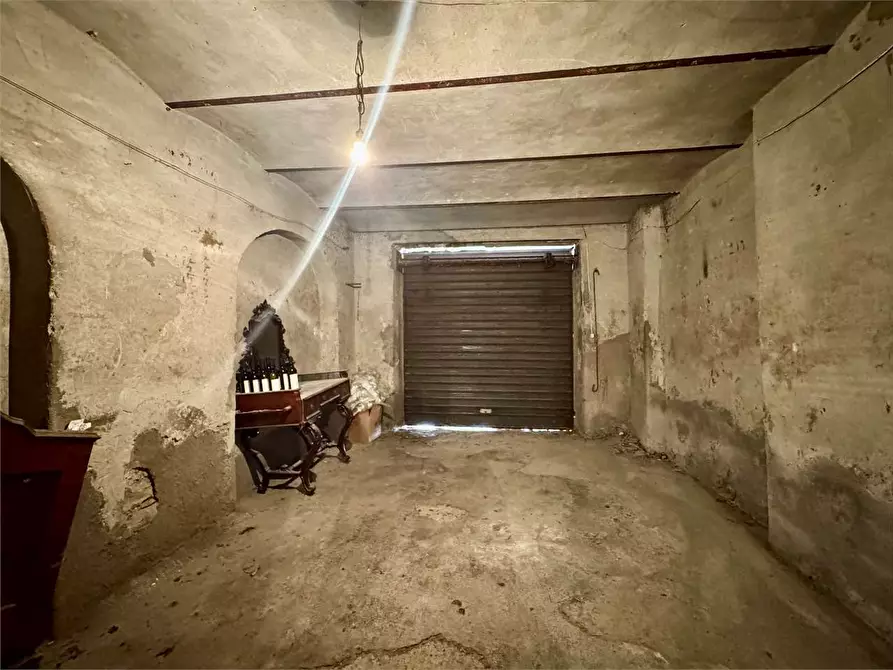 Immagine 61 di Casa indipendente in vendita  in Piazza Pietro Verano a Chiusavecchia