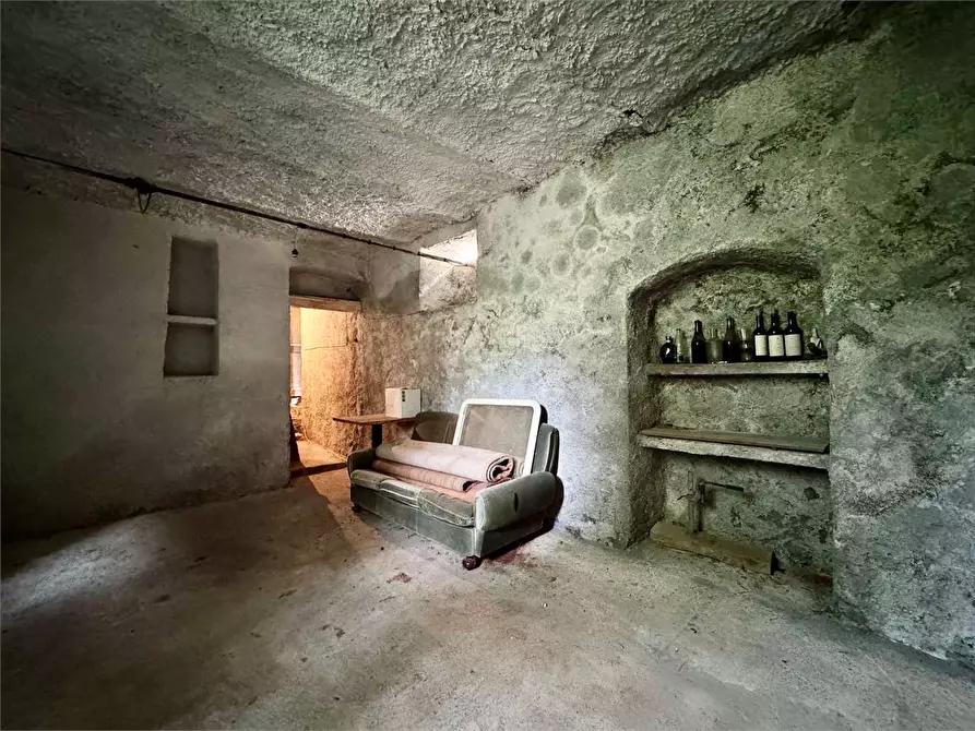 Immagine 62 di Casa indipendente in vendita  in Piazza Pietro Verano a Chiusavecchia