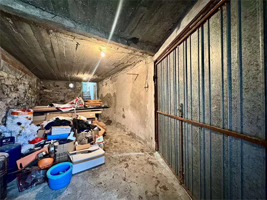 Immagine 59 di Casa indipendente in vendita  in Piazza Pietro Verano a Chiusavecchia