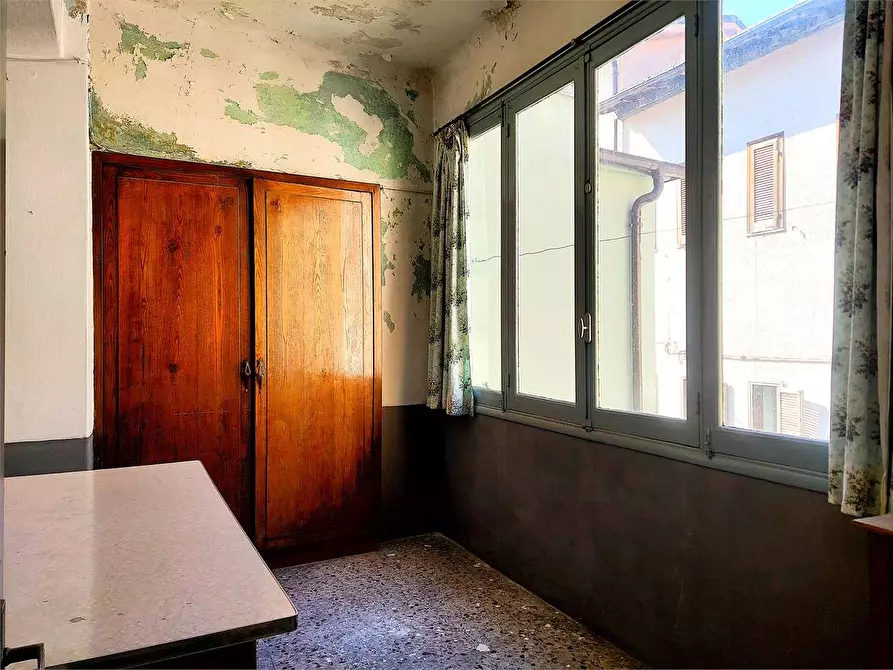 Immagine 10 di Casa indipendente in vendita  in Via Madonna degli Angeli  12 a Ormea
