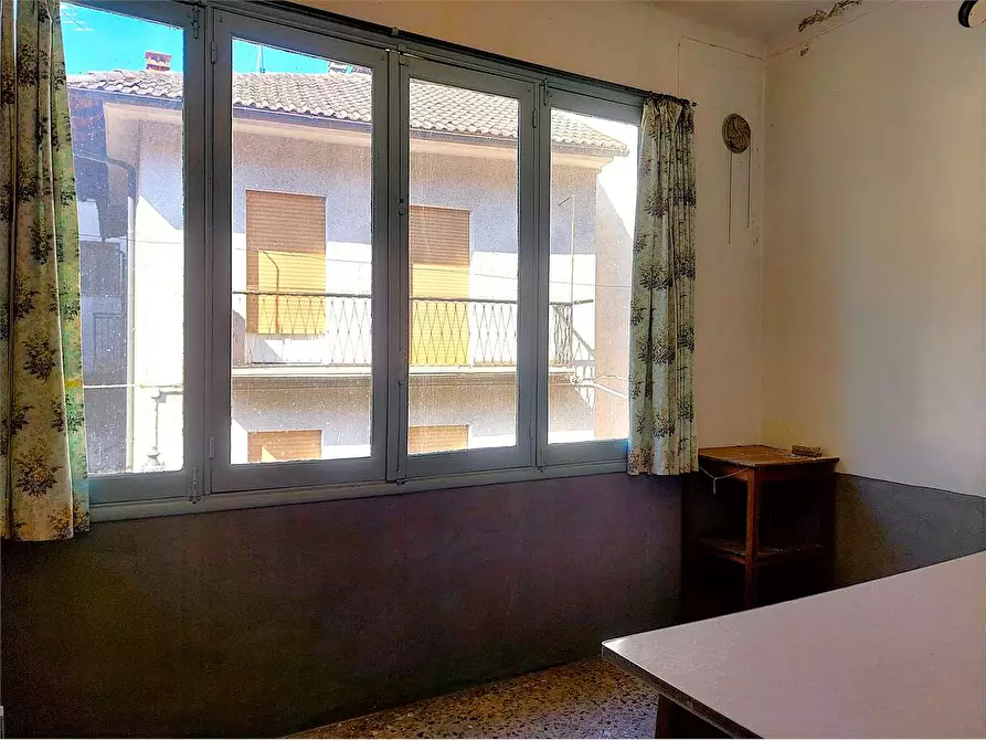 Immagine 11 di Casa indipendente in vendita  in Via Madonna degli Angeli  12 a Ormea
