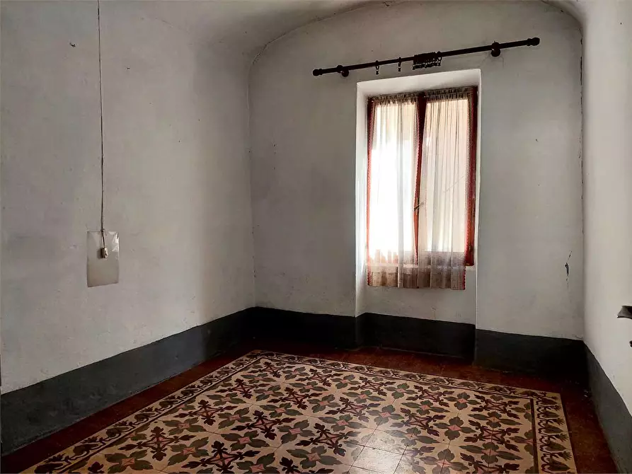 Immagine 14 di Casa indipendente in vendita  in Via Madonna degli Angeli  12 a Ormea