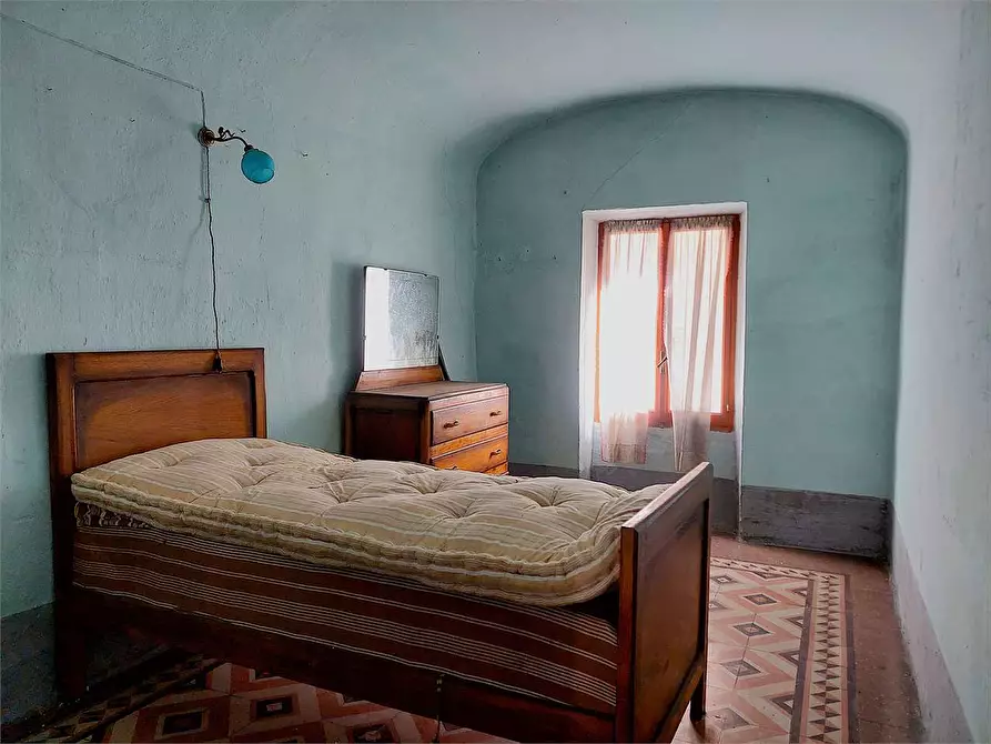 Immagine 20 di Casa indipendente in vendita  in Via Madonna degli Angeli  12 a Ormea