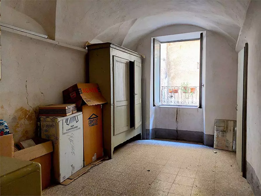 Immagine 22 di Casa indipendente in vendita  in Via Madonna degli Angeli  12 a Ormea