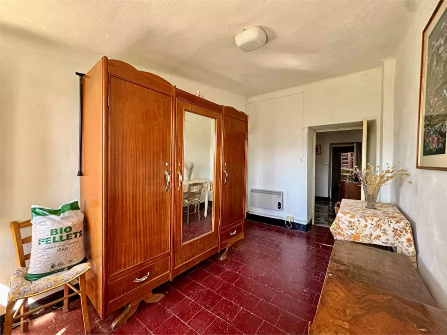 Immagine 25 di Casa indipendente in vendita  a Chiusanico