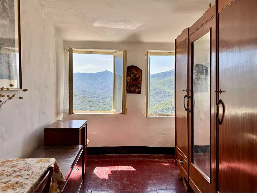 Immagine 24 di Casa indipendente in vendita  a Chiusanico