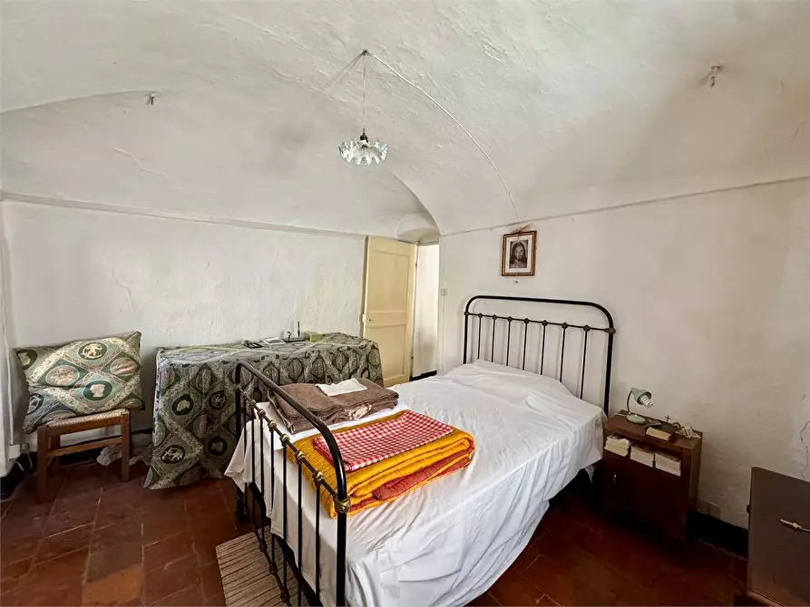 Immagine 34 di Casa indipendente in vendita  a Chiusanico
