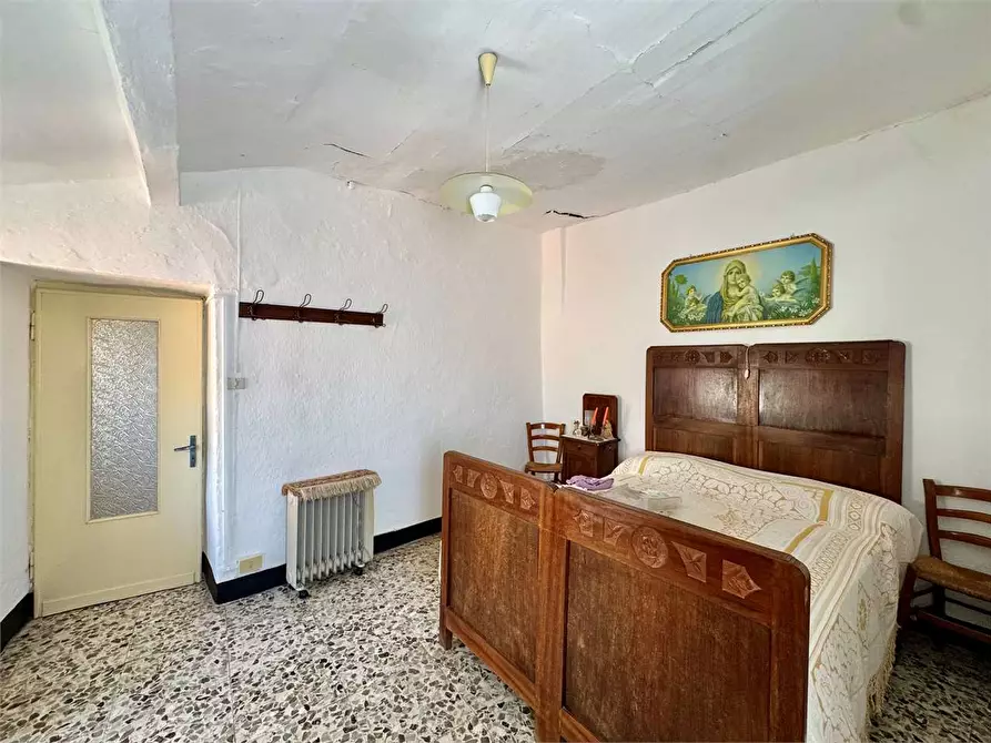 Immagine 36 di Casa indipendente in vendita  a Chiusanico