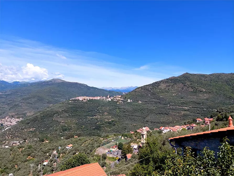 Immagine 55 di Stabile in vendita  in Via Umberto I  11 a Chiusanico