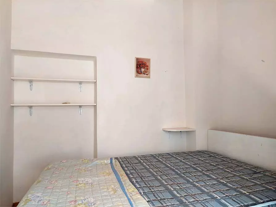 Immagine 45 di Stabile in vendita  in Via Umberto I  11 a Chiusanico