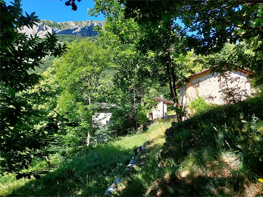 Immagine 48 di Rustico / casale in vendita  in Regione Piambernardo a Garessio