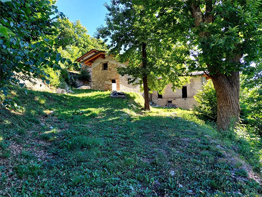 Immagine 55 di Rustico / casale in vendita  in Regione Piambernardo a Garessio