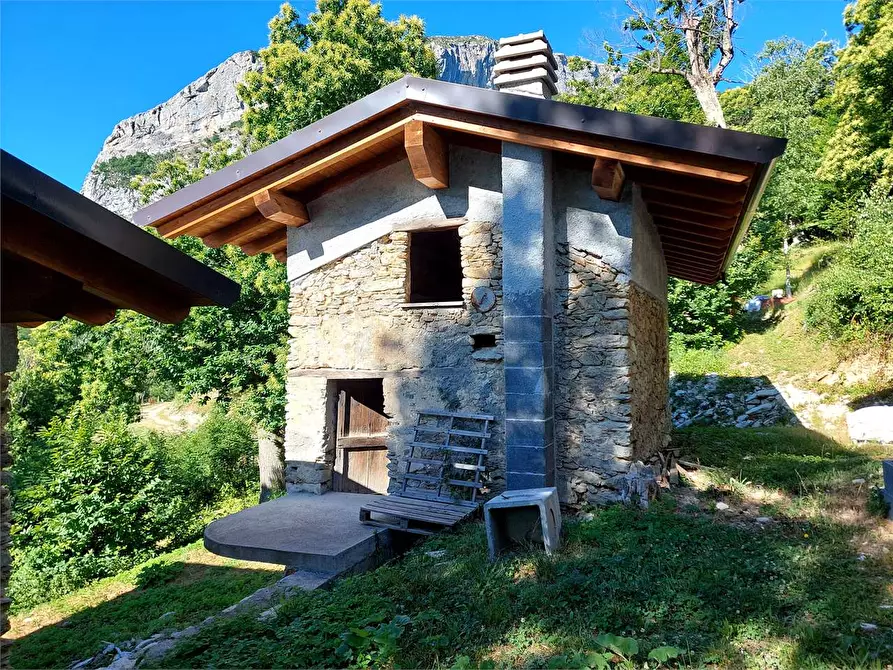 Immagine 10 di Rustico / casale in vendita  in Regione Piambernardo a Garessio