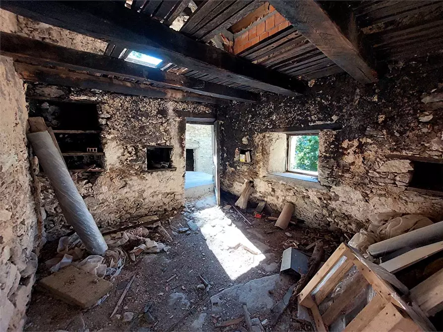 Immagine 12 di Rustico / casale in vendita  in Regione Piambernardo a Garessio