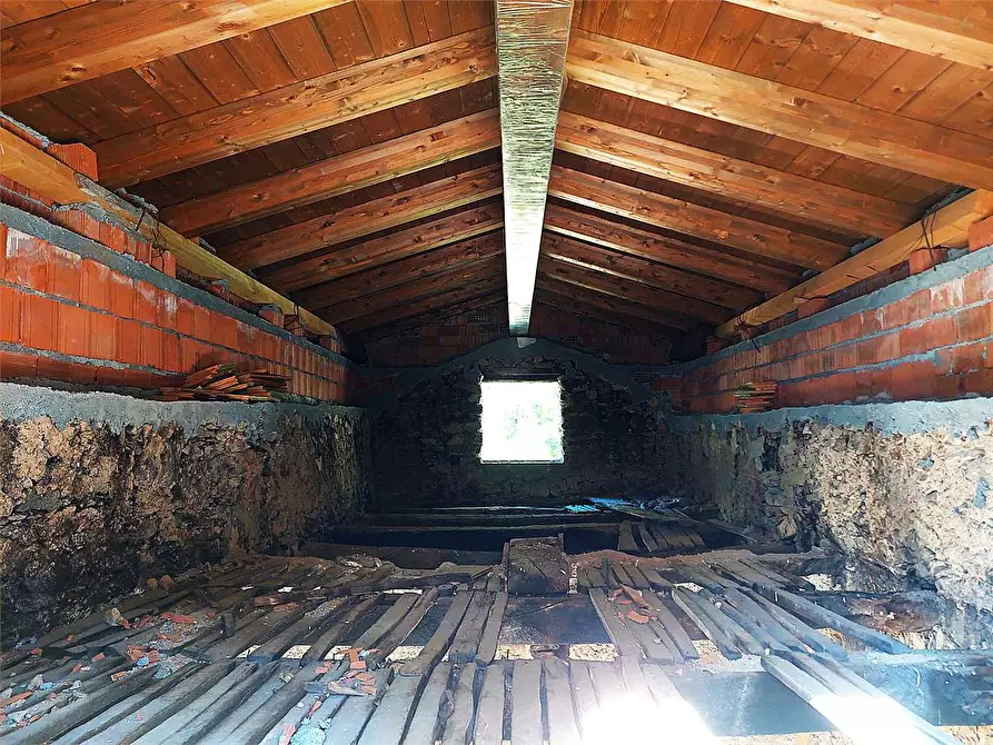 Immagine 15 di Rustico / casale in vendita  in Regione Piambernardo a Garessio