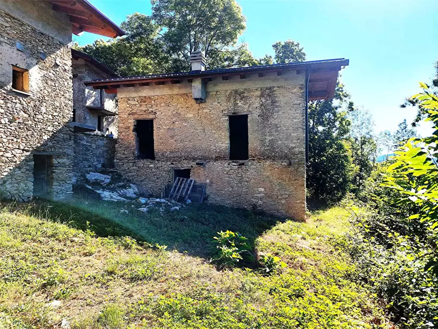 Immagine 18 di Rustico / casale in vendita  in Regione Piambernardo a Garessio