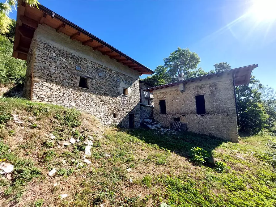 Immagine 17 di Rustico / casale in vendita  in Regione Piambernardo a Garessio