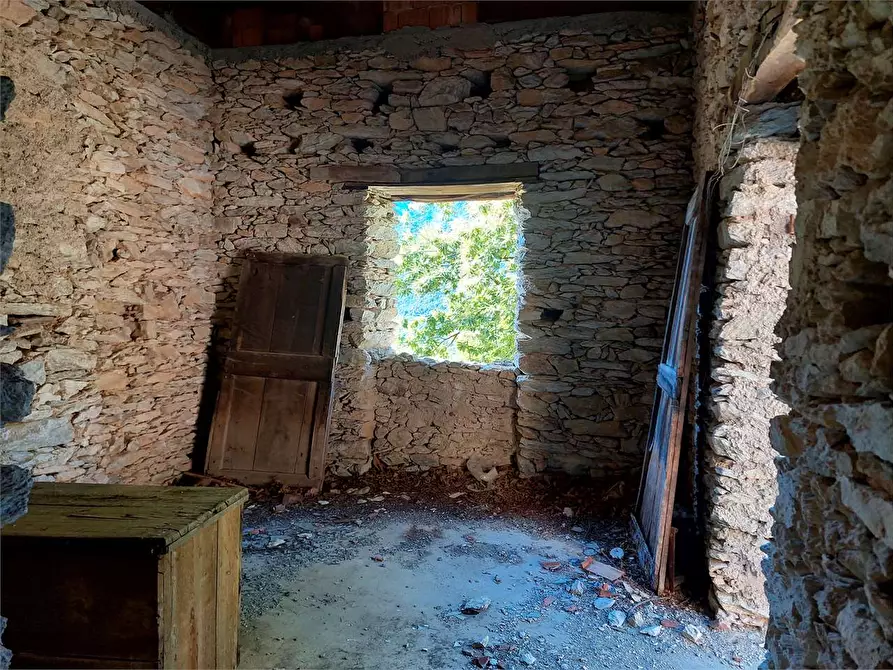 Immagine 20 di Rustico / casale in vendita  in Regione Piambernardo a Garessio